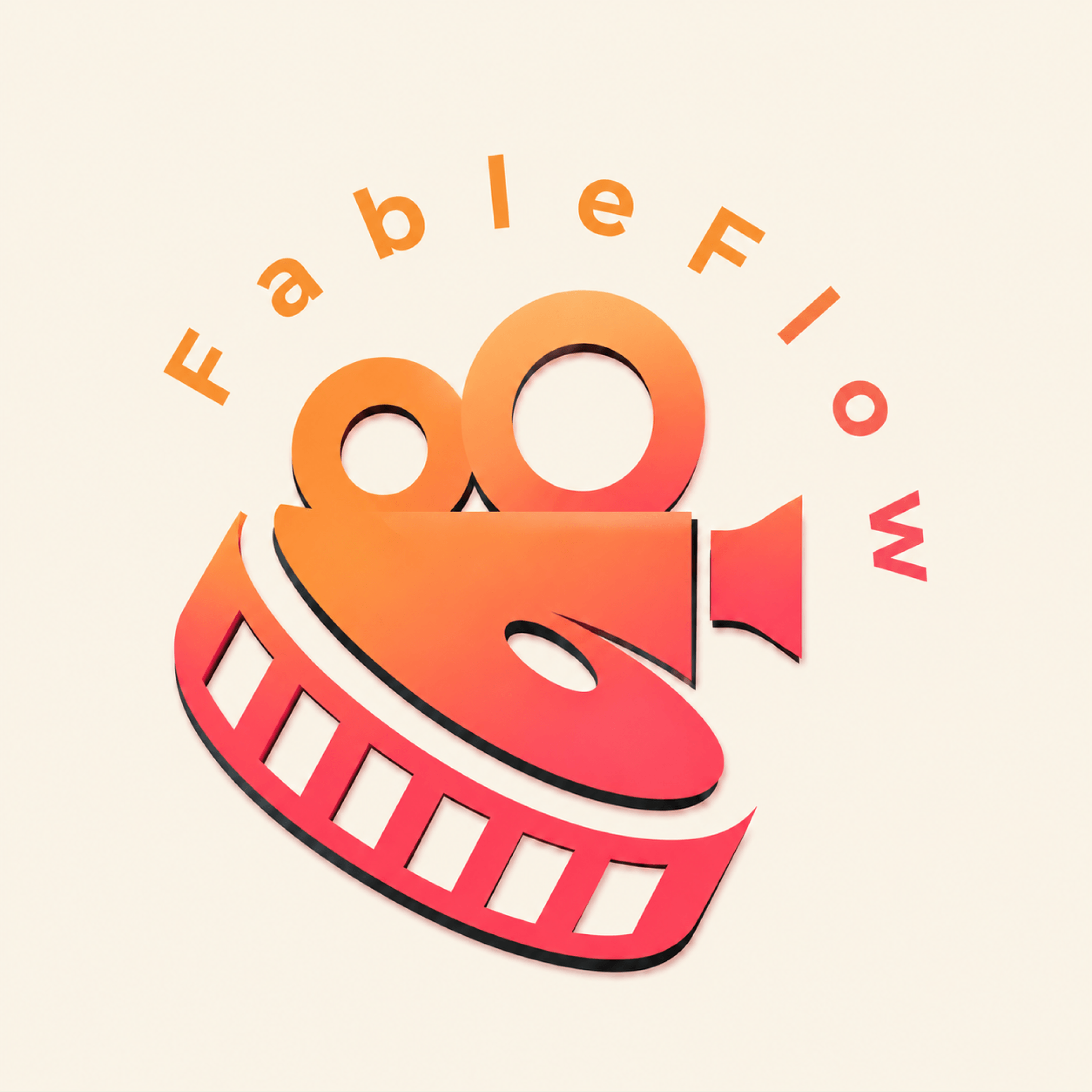 FableFlow